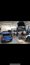BMW X5 F15 ENGINE 2.5 N47D20D
