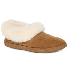 Skechers Cozy Campfire Winter