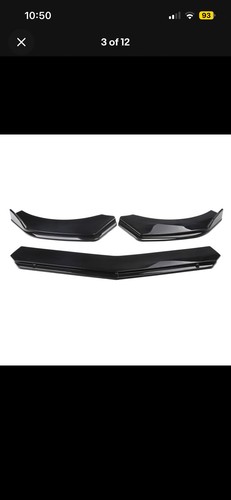 For ford fiesta - for, mk5