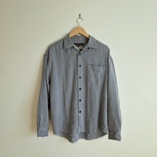 Vintage Ciro Citterio