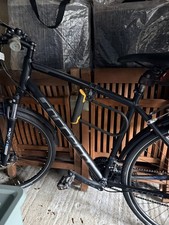 Carrera crossfire hybrid - carrera,