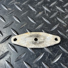 ♻️ APRILIA RS 125 - POWER