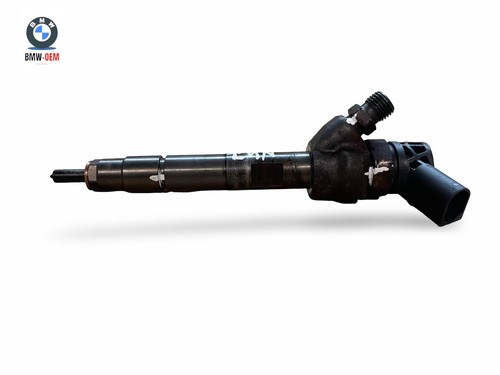 Bmw diesel injector n47n 4 - 3,