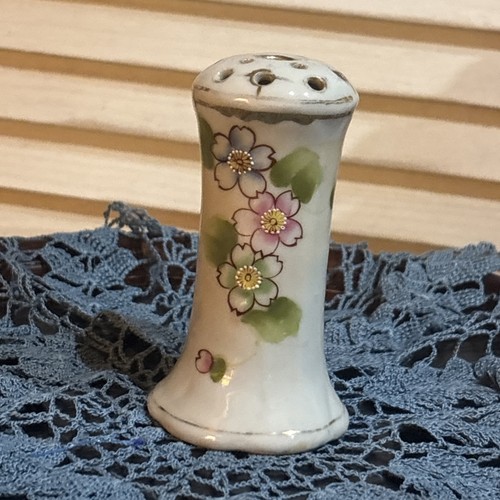 Vintage antique porcelain - vintage,