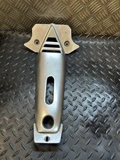 Aprilia RSV 1000 Mille