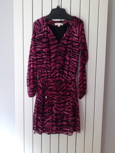 Michael kors stylish pink - stylish,
