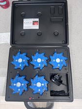 Nightsearcher Sequential Pular Pro