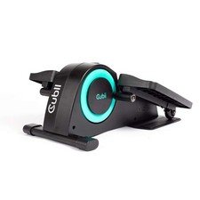 High Street TV Cubii Junior