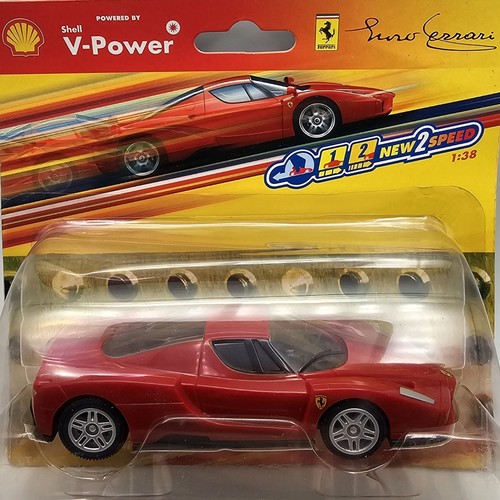Hot wheels shell power - wheels, v-power