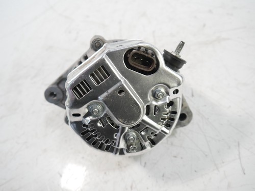 Alternator 2706074430 3s - 2706074430,