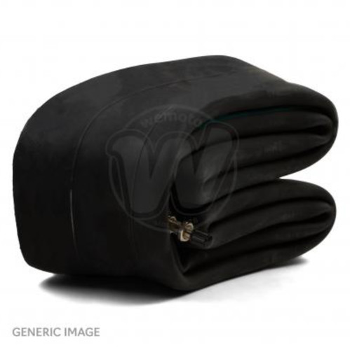 Honda 125 rear inner tube - honda,