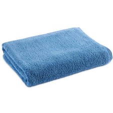 Christy Cirrus Quick Dry
