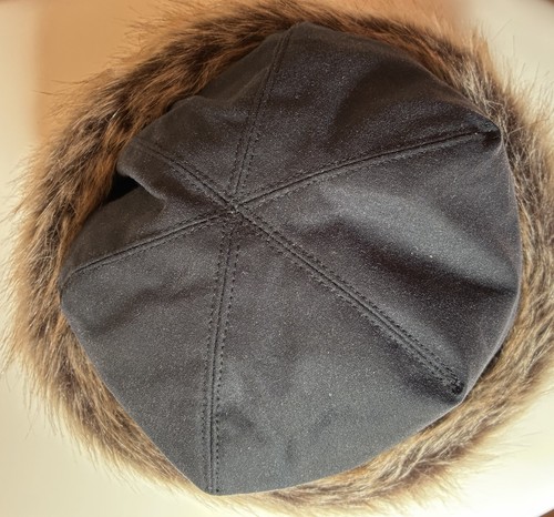 Women barbour black waxed - barbour,