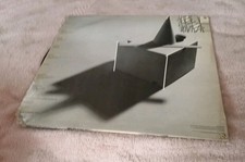 HAWKLORDS 25 Years On Vinyl LP