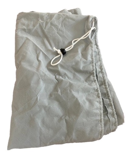 Single replacement cleverspa - replacement,