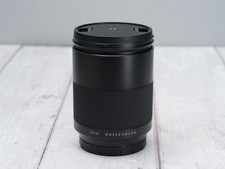 Hasselblad XCD 80mm f/1,9 Lens