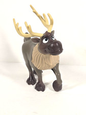 2018 Hasbro Disney Frozen 2