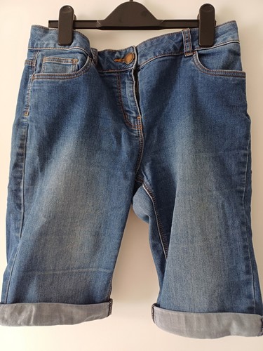 George asda women denim - asda, women's