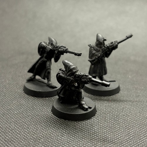 Classic warhammer 40k - warhammer,