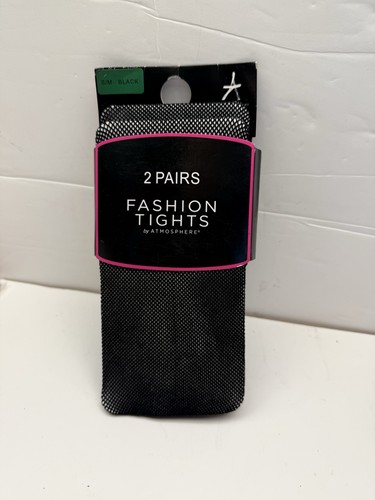 Pairs fashion tights by - 2,