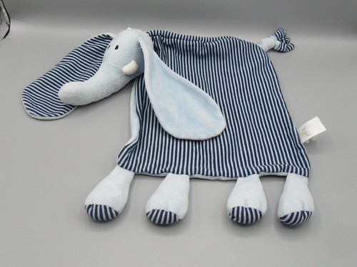 Jellycat bertie elly - bertie,