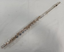 ARTLEY Junk Flute - Used