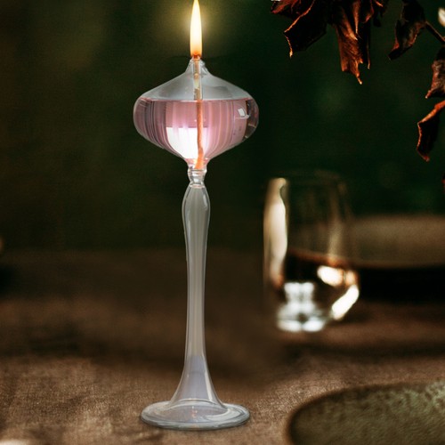 Set kerosene oil - set, light