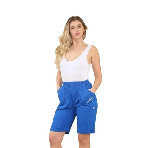 Ladies womens cherry berry - womens,