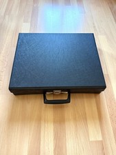 Cassette Tape Carry / Storage