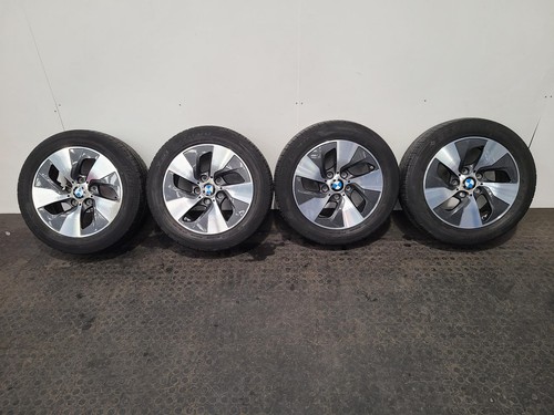 Bmw series wheels tyre - series, &