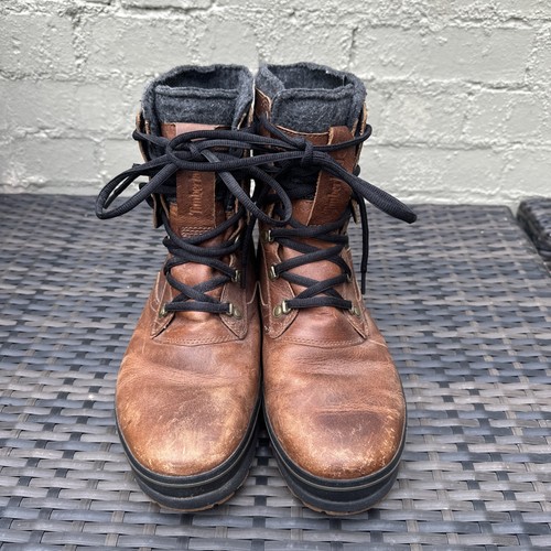 Timberland men - timberland, men’s