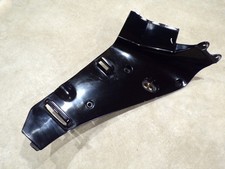 Honda CBR 900 RR Fireblade