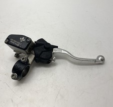 ♻️ Ktm Sx 85 Bw 2018 -