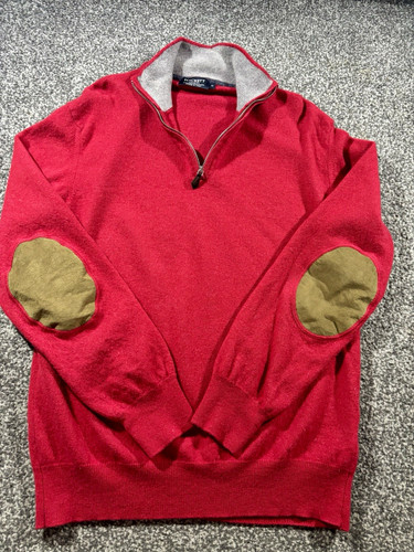 Hackett london - hackett,