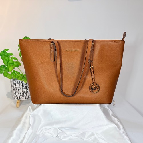 Michael kors jet set large - michael,