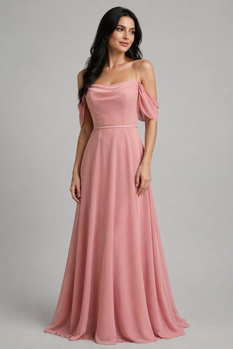 Hbh bridal fashion evening - hbh,