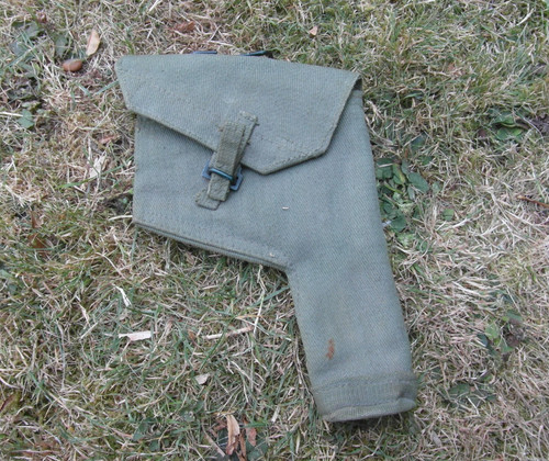 Ww2 british army 1944 - british, 44