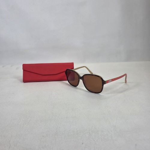 Cath kidston sun 01 - kidston,