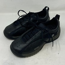 Gravis Nineteen Sneakers