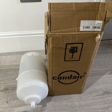 Steam cylinder For Steam Room A340 08 230V  From Walter Meier