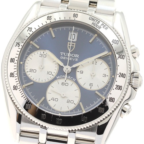 Tudor monarch 15900 date - monarch,