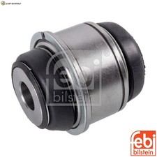 2x BEARING HANDLEBARS 44795