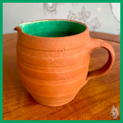 Vintage brannam - vintage,