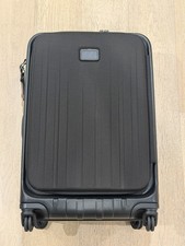 TUMI V4 Short Trip Dual Access