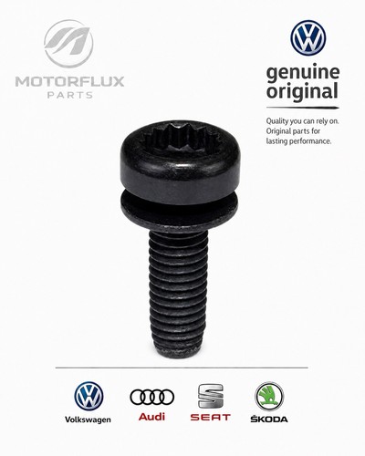 Genuine audi seat - ✳️genuine,