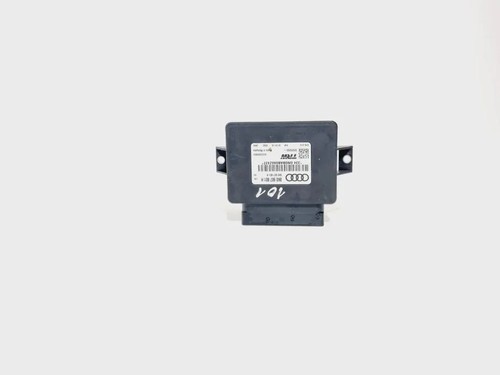 Audi f53 ecu - audi,