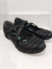 SKECHERS 21158 Womens Black