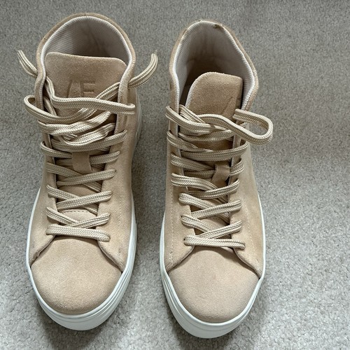 Oliver bonas women taupe - bonas, women’s