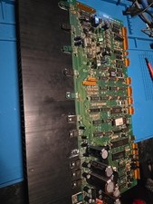 Otari main board reel deck - otari,