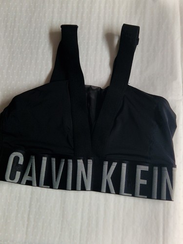Calvin klein small 8 - small, 6/8